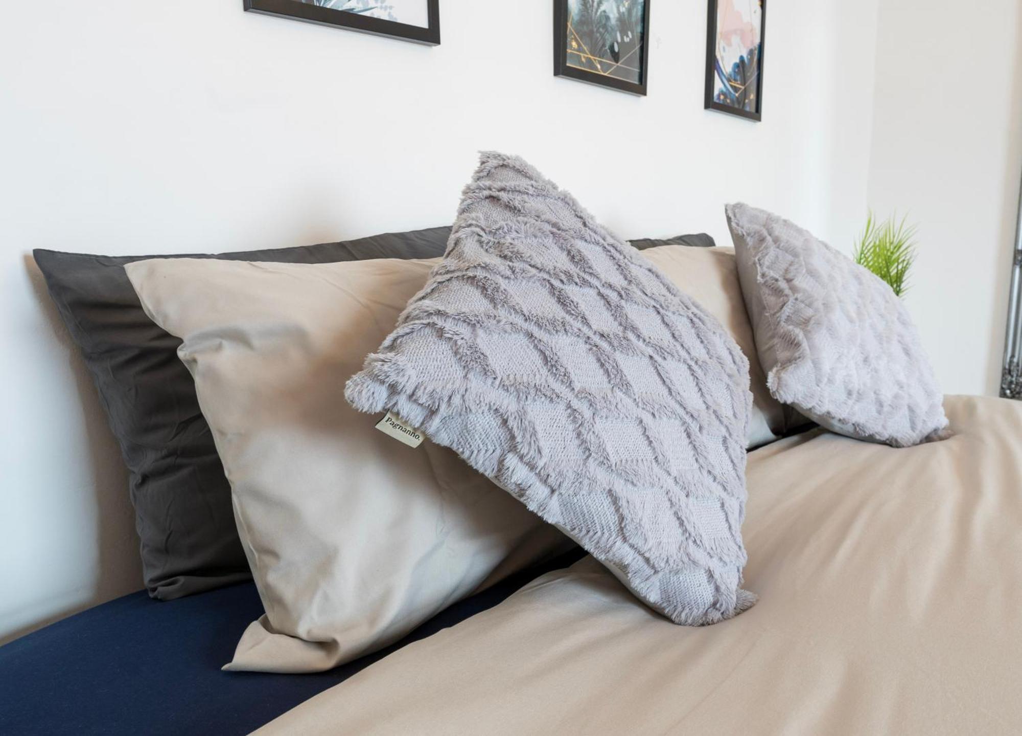 5C- Stylish Urban Retreat - Spacious 2 Bed Flat Londra Exterior foto